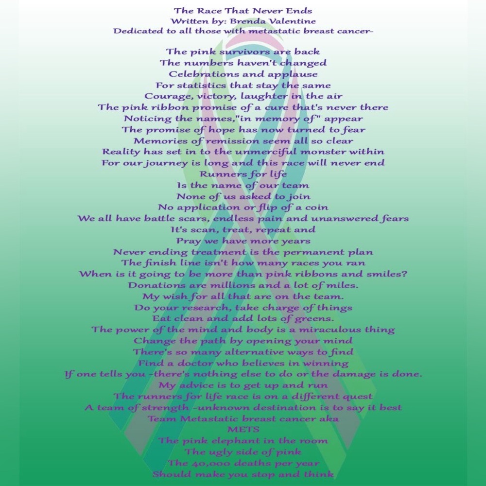 ✨🎗️💌PSA💌🎗️✨ 
         ROUND 3 - Picture 10 of 13